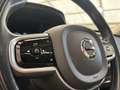 Volvo XC90 B5 D AWD GEARTRONIC Schwarz - thumbnail 8
