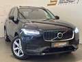 Volvo XC90 B5 D AWD GEARTRONIC Noir - thumbnail 2