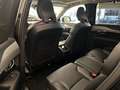 Volvo XC90 B5 D AWD GEARTRONIC Noir - thumbnail 21
