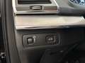 Volvo XC90 B5 D AWD GEARTRONIC Noir - thumbnail 6