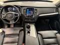 Volvo XC90 B5 D AWD GEARTRONIC Noir - thumbnail 13