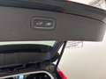 Volvo XC90 B5 D AWD GEARTRONIC Noir - thumbnail 25