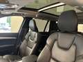 Volvo XC90 B5 D AWD GEARTRONIC Noir - thumbnail 20
