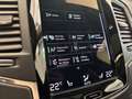 Volvo XC90 B5 D AWD GEARTRONIC Schwarz - thumbnail 16