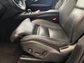 Volvo XC90 B5 D AWD GEARTRONIC Noir - thumbnail 11