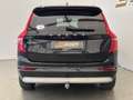Volvo XC90 B5 D AWD GEARTRONIC Noir - thumbnail 4