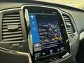 Volvo XC90 B5 D AWD GEARTRONIC Noir - thumbnail 17