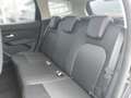 Dacia Duster Extreme Blue dCi 115 4WD Schwarz - thumbnail 11