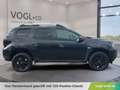 Dacia Duster Extreme Blue dCi 115 4WD Schwarz - thumbnail 8