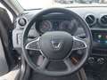 Dacia Duster Extreme Blue dCi 115 4WD Schwarz - thumbnail 13