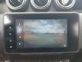 Dacia Duster Extreme Blue dCi 115 4WD Schwarz - thumbnail 16