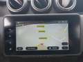 Dacia Duster Extreme Blue dCi 115 4WD Schwarz - thumbnail 10