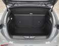 Peugeot 308 ALLURE BHDi 130 EAT8 Grau - thumbnail 8