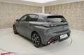 Peugeot 308 ALLURE BHDi 130 EAT8 Grau - thumbnail 5