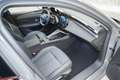 Peugeot 308 ALLURE BHDi 130 EAT8 Grau - thumbnail 19