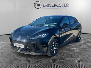 170 - 51 KWh *GARANTIE CONSTRUCTEUR