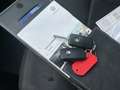 Volkswagen Caddy 1.4 TGI L2H1 EcoFuel Maxi CRUISE CONTROL I  ELECTR Wit - thumbnail 19
