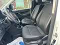 Volkswagen Caddy 1.4 TGI L2H1 EcoFuel Maxi CRUISE CONTROL I  ELECTR Wit - thumbnail 12