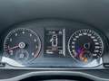 Volkswagen Caddy 1.4 TGI L2H1 EcoFuel Maxi CRUISE CONTROL I  ELECTR Wit - thumbnail 16