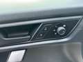 Volkswagen Caddy 1.4 TGI L2H1 EcoFuel Maxi CRUISE CONTROL I  ELECTR Wit - thumbnail 14