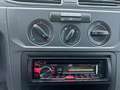 Volkswagen Caddy 1.4 TGI L2H1 EcoFuel Maxi CRUISE CONTROL I  ELECTR Wit - thumbnail 17