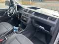Volkswagen Caddy 1.4 TGI L2H1 EcoFuel Maxi CRUISE CONTROL I  ELECTR Wit - thumbnail 11