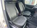 Volkswagen Caddy 1.4 TGI L2H1 EcoFuel Maxi CRUISE CONTROL I  ELECTR Wit - thumbnail 3