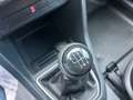 Volkswagen Caddy 1.4 TGI L2H1 EcoFuel Maxi CRUISE CONTROL I  ELECTR Wit - thumbnail 18