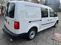 Volkswagen Caddy 1.4 TGI L2H1 EcoFuel Maxi CRUISE CONTROL I  ELECTR Wit - thumbnail 6