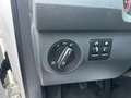 Volkswagen Caddy 1.4 TGI L2H1 EcoFuel Maxi CRUISE CONTROL I  ELECTR Wit - thumbnail 15