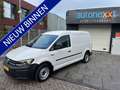 Volkswagen Caddy 1.4 TGI L2H1 EcoFuel Maxi CRUISE CONTROL I  ELECTR Wit - thumbnail 1