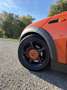 MINI Cooper Cabrio MINI COOPER Cabrio*TRAUM*Restauriert* Orange - thumbnail 6
