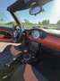 MINI Cooper Cabrio MINI COOPER Cabrio*TRAUM*Restauriert* Orange - thumbnail 14