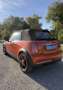 MINI Cooper Cabrio MINI COOPER Cabrio*TRAUM*Restauriert* Orange - thumbnail 10