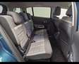 Citroen C5 Aircross Aircross 1.2 PureTech Shine Blu/Azzurro - thumbnail 14