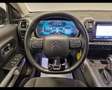 Citroen C5 Aircross Aircross 1.2 PureTech Shine Blu/Azzurro - thumbnail 8
