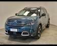 Citroen C5 Aircross Aircross 1.2 PureTech Shine Blu/Azzurro - thumbnail 1