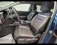 Citroen C5 Aircross Aircross 1.2 PureTech Shine Blu/Azzurro - thumbnail 5