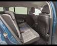 Citroen C5 Aircross Aircross 1.2 PureTech Shine Blu/Azzurro - thumbnail 11