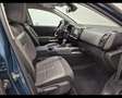 Citroen C5 Aircross Aircross 1.2 PureTech Shine Blu/Azzurro - thumbnail 9