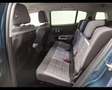 Citroen C5 Aircross Aircross 1.2 PureTech Shine Blu/Azzurro - thumbnail 15