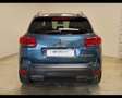 Citroen C5 Aircross Aircross 1.2 PureTech Shine Blu/Azzurro - thumbnail 3