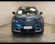 Citroen C5 Aircross Aircross 1.2 PureTech Shine Blu/Azzurro - thumbnail 2