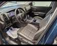 Citroen C5 Aircross Aircross 1.2 PureTech Shine Blu/Azzurro - thumbnail 6