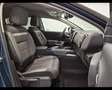Citroen C5 Aircross Aircross 1.2 PureTech Shine Blu/Azzurro - thumbnail 10