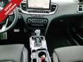 Kia XCeed 1.6D DCT7 PLATINUM AHK JBL ACC NAVI KAMERA Weiß - thumbnail 9