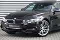 BMW 430 4-serie Gran Coupé 430i Centennial High Executive Zwart - thumbnail 2