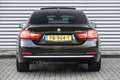 BMW 430 4-serie Gran Coupé 430i Centennial High Executive Zwart - thumbnail 22