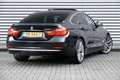 BMW 430 4-serie Gran Coupé 430i Centennial High Executive Zwart - thumbnail 11