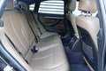 BMW 430 4-serie Gran Coupé 430i Centennial High Executive Zwart - thumbnail 19